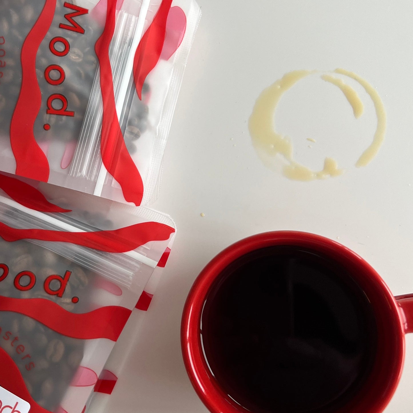 Just Filter - Monthly Subscription