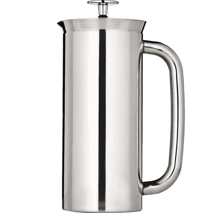 Espro Press 950 ml