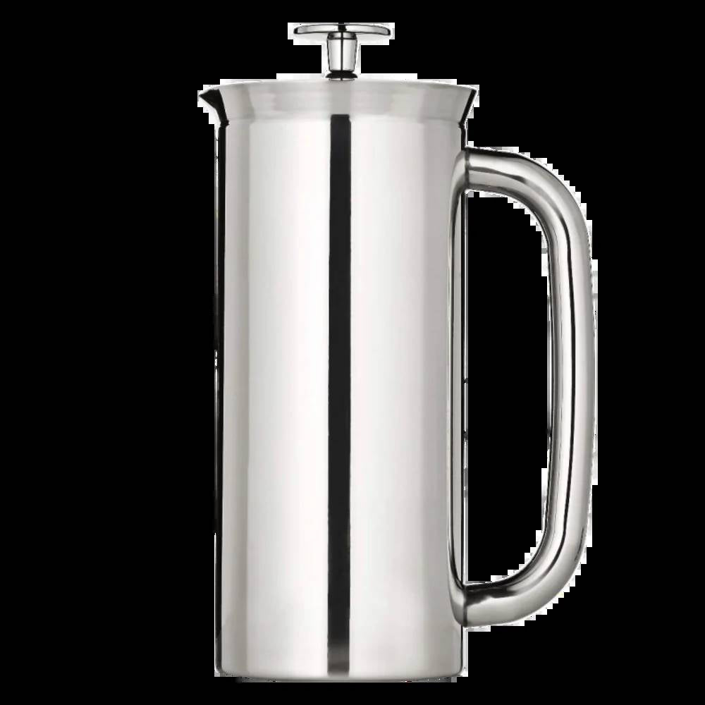 Espro Press 530 ml