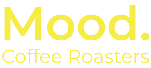 Mood Coffee Roasters
